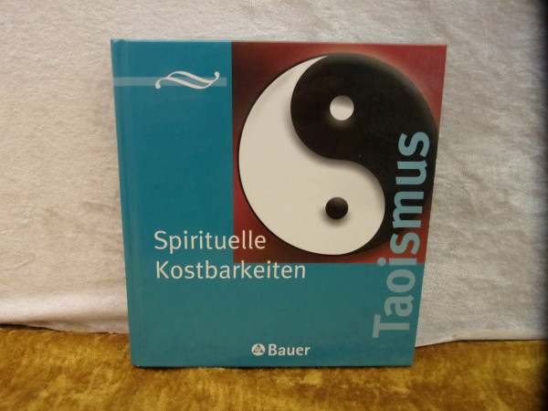 Taoismus