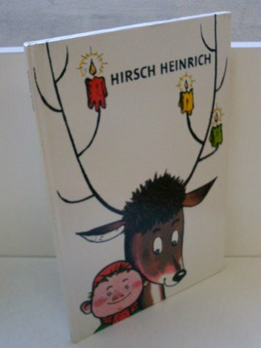 Hirsch Heinrich