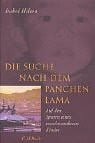 Die Suche nach dem Panchen Lama. Auf den Spuren eines verschwundenen Kindes.