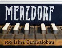 Merzdorf