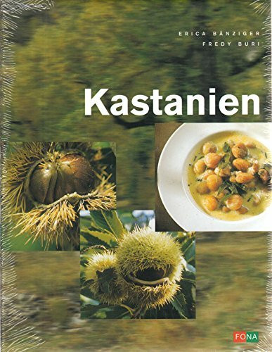 Kastanien