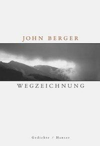 Wegzeichnung