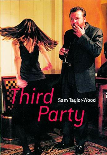 Third Party Third Party