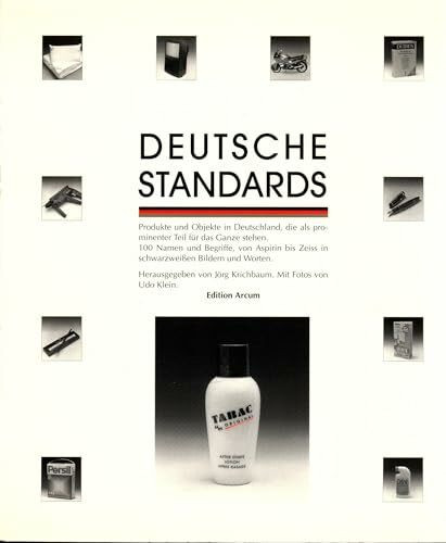 Deutsche Standards