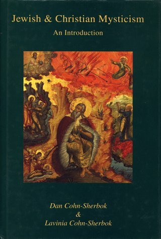 Jewish & Christian Mysticism: An Introduction