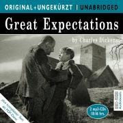 Great Expectations