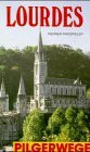 Pilgerwege Lourdes