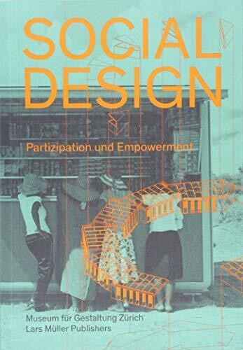 Social Design: Partizipation und Empowerment