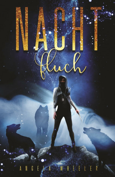 Nachtfluch