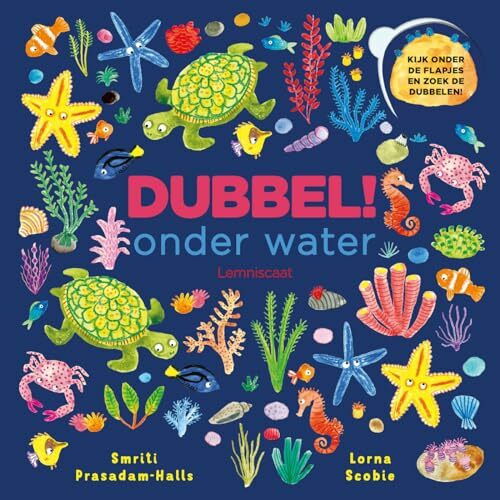 Onder water (Dubbel!)