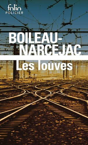 Louves