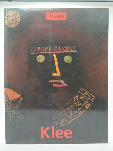 Paul Klee