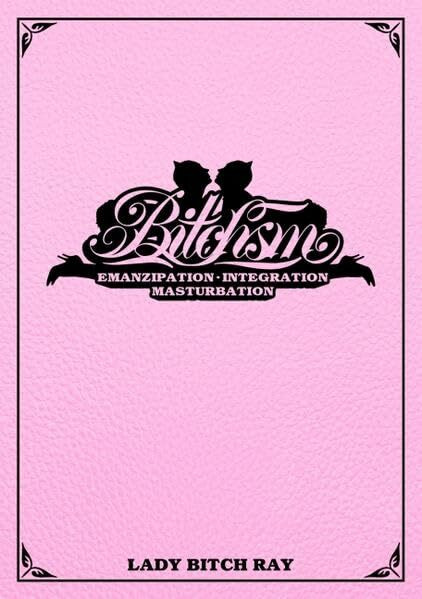 BITCHSM