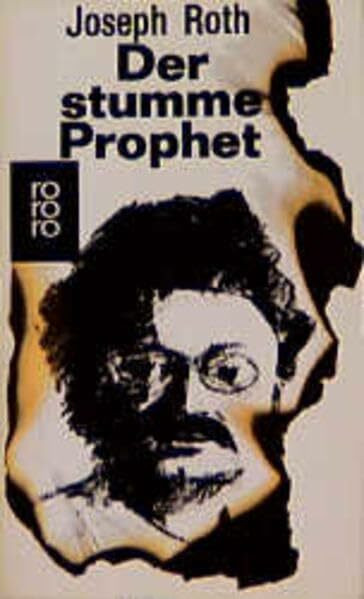 Der stumme Prophet