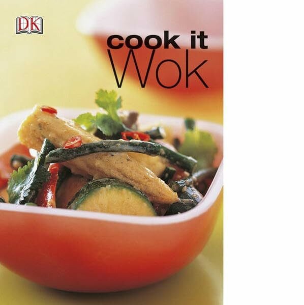 Wok (Cook it)