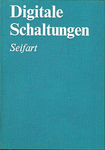 Digitale Schaltungen