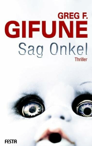 Sag Onkel