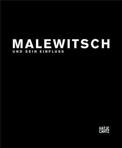 Malewitsch und sein Einfluss