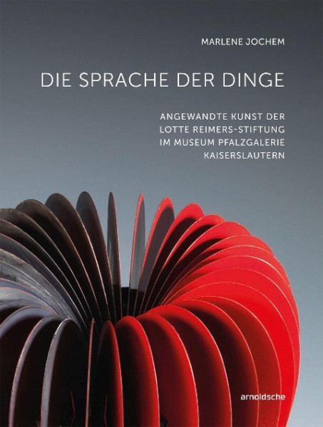 Die Sprache der Dinge