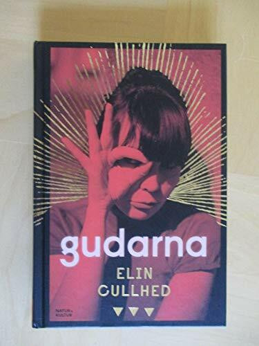 Gudarna