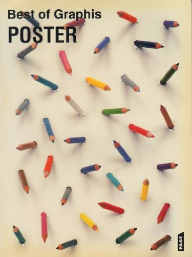 Best of Graphis Poster