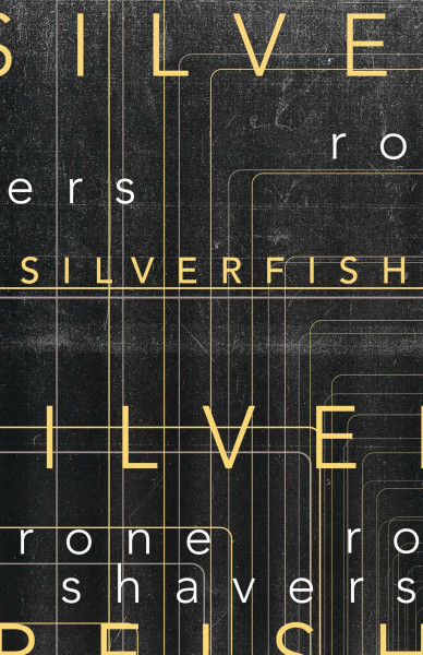 Silverfish