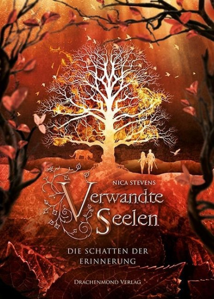 Verwandte Seelen 3