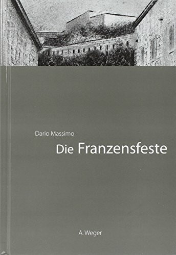 Die Franzensfeste