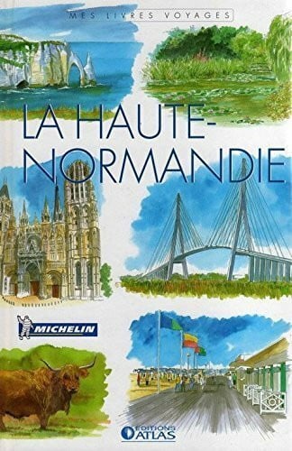 la haute Normandie
