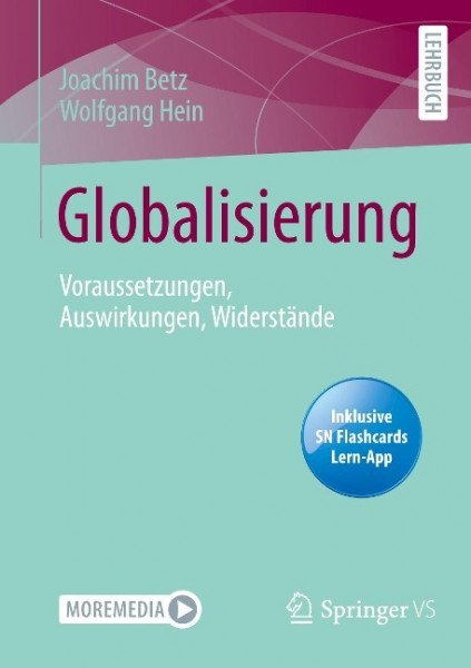 Globalisierung