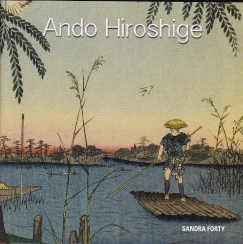 Ando Hiroshige