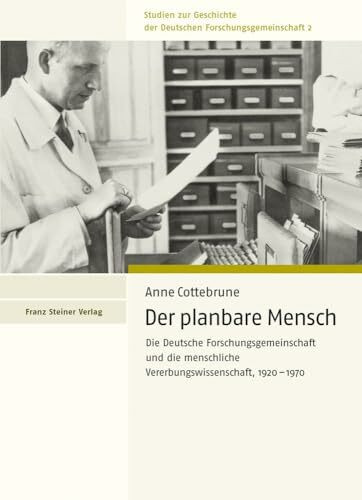 Der heilige Vinzenz von Zaragoza: Studien zur Präsenz eines Märtyrers zwischen Spätantike und Hochmittelalter (Beitrage Zur Hagiographie) (Beiträge zur Hagiographie, Band 10)