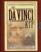 Da Vinci Kit