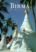 Birma (Evergreen)