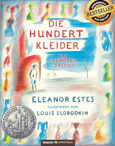 Die hundert Kleider
