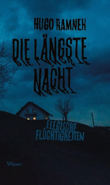 Die längste Nacht