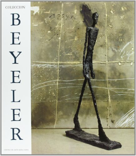 Colección Beyeler