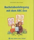 Buchstabenlehrgang mit dem ABC-Zoo