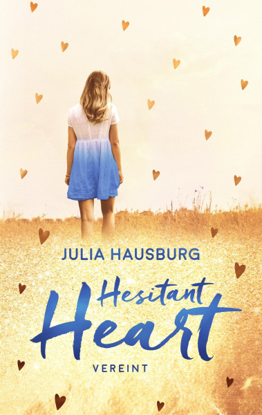 Hesitant Heart