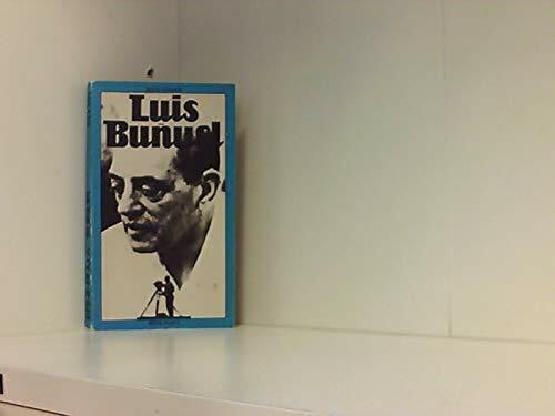 Mit Beiträgen von L.Bunuel, Klaus Eder, Peter W.Jansen u.a.
