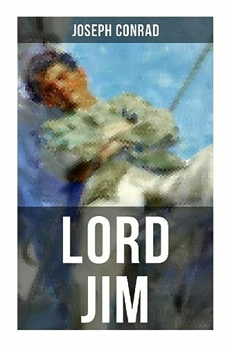 Lord Jim: Schande als Schatten
