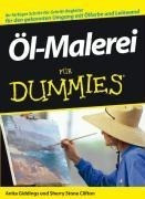 Öl - Malerei für Dummies