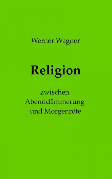 Religion