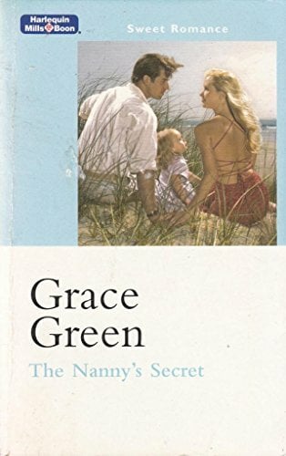 The Nanny's Secret (Tender Romance S.) The Nanny's Secret (Tender Romance S.)