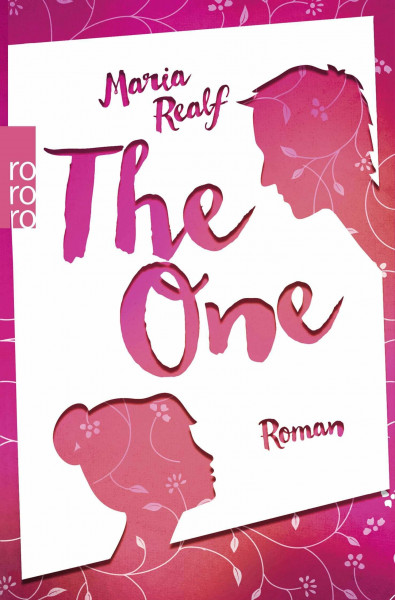 The One: .