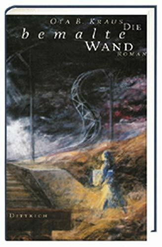 Die bemalte Wand