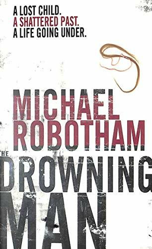 The Drowning Man: The thrilling sequel to The Suspect - the book behind the ITV series