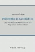 Philosophie in Geschichten