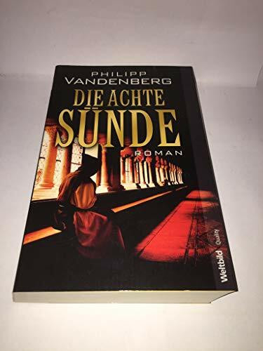 Die Achte Sünde