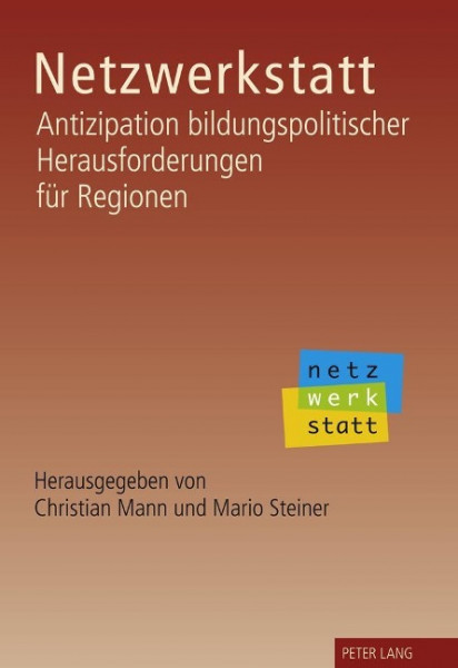 Netzwerkstatt